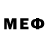 Меф VHQ Jack Fawn