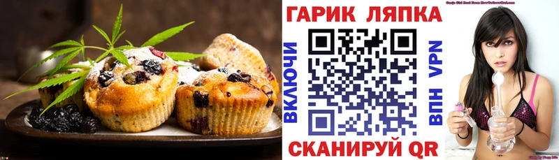 Купить закладки  Далматово  Cannafood конопля 