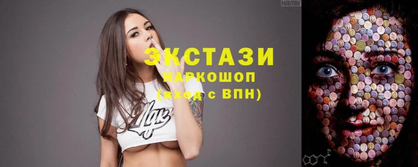 бошки Инта