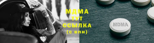 бошки Инта