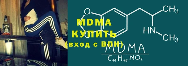 бошки Инта
