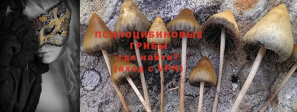 MDMA Premium VHQ Инсар