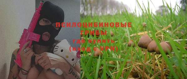 мяу мяу кристалл Иннополис