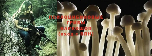 MDMA Premium VHQ Инсар